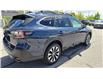 2023 Subaru Outback Limited XT (Stk: LP1187) in RICHMOND HILL - Image 5 of 34