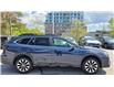 2023 Subaru Outback Limited XT (Stk: LP1187) in RICHMOND HILL - Image 6 of 34
