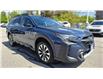 2023 Subaru Outback Limited XT (Stk: LP1187) in RICHMOND HILL - Image 7 of 34