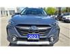 2023 Subaru Outback Limited XT (Stk: LP1187) in RICHMOND HILL - Image 8 of 34
