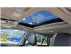 2023 Subaru Outback Limited XT (Stk: LP1187) in RICHMOND HILL - Image 14 of 34