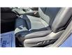 2023 Subaru Outback Limited XT (Stk: LP1187) in RICHMOND HILL - Image 16 of 34