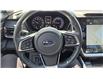 2023 Subaru Outback Limited XT (Stk: LP1187) in RICHMOND HILL - Image 18 of 34