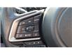 2023 Subaru Outback Limited XT (Stk: LP1187) in RICHMOND HILL - Image 19 of 34