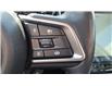 2023 Subaru Outback Limited XT (Stk: LP1187) in RICHMOND HILL - Image 20 of 34