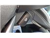 2023 Subaru Outback Limited XT (Stk: LP1187) in RICHMOND HILL - Image 21 of 34