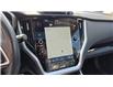 2023 Subaru Outback Limited XT (Stk: LP1187) in RICHMOND HILL - Image 22 of 34