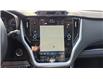 2023 Subaru Outback Limited XT (Stk: LP1187) in RICHMOND HILL - Image 23 of 34