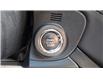 2023 Subaru Outback Limited XT (Stk: LP1187) in RICHMOND HILL - Image 24 of 34