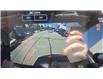 2023 Subaru Outback Limited XT (Stk: LP1187) in RICHMOND HILL - Image 26 of 34