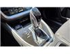 2023 Subaru Outback Limited XT (Stk: LP1187) in RICHMOND HILL - Image 27 of 34