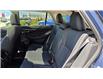 2023 Subaru Outback Limited XT (Stk: LP1187) in RICHMOND HILL - Image 28 of 34