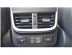 2023 Subaru Outback Limited XT (Stk: LP1187) in RICHMOND HILL - Image 29 of 34