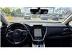 2023 Subaru Outback Limited XT (Stk: LP1187) in RICHMOND HILL - Image 30 of 34