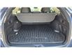 2023 Subaru Outback Limited XT (Stk: LP1187) in RICHMOND HILL - Image 31 of 34