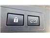 2023 Subaru Outback Limited XT (Stk: LP1187) in RICHMOND HILL - Image 32 of 34