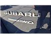 2023 Subaru Outback Limited XT (Stk: LP1187) in RICHMOND HILL - Image 33 of 34