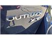 2023 Subaru Outback Limited XT (Stk: LP1187) in RICHMOND HILL - Image 34 of 34