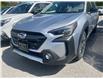2025 Subaru Outback Limited XT (Stk: 38067) in RICHMOND HILL - Image 1 of 1