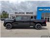 2025 Chevrolet Silverado 1500 High Country (Stk: T25152) in Sundridge - Image 2 of 30