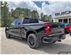 2025 Chevrolet Silverado 1500 High Country (Stk: T25152) in Sundridge - Image 3 of 30