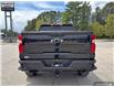 2025 Chevrolet Silverado 1500 High Country (Stk: T25152) in Sundridge - Image 4 of 30