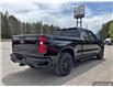 2025 Chevrolet Silverado 1500 High Country (Stk: T25152) in Sundridge - Image 5 of 30