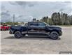 2025 Chevrolet Silverado 1500 High Country (Stk: T25152) in Sundridge - Image 6 of 30