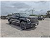 2025 Chevrolet Silverado 1500 High Country (Stk: T25152) in Sundridge - Image 7 of 30