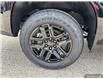 2025 Chevrolet Silverado 1500 High Country (Stk: T25152) in Sundridge - Image 9 of 30