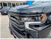2025 Chevrolet Silverado 1500 High Country (Stk: T25152) in Sundridge - Image 11 of 30