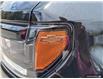 2025 Chevrolet Silverado 1500 High Country (Stk: T25152) in Sundridge - Image 12 of 30