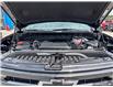 2025 Chevrolet Silverado 1500 High Country (Stk: T25152) in Sundridge - Image 13 of 30