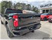 2025 Chevrolet Silverado 1500 High Country (Stk: T25152) in Sundridge - Image 14 of 30
