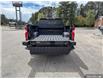 2025 Chevrolet Silverado 1500 High Country (Stk: T25152) in Sundridge - Image 15 of 30