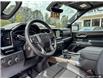 2025 Chevrolet Silverado 1500 High Country (Stk: T25152) in Sundridge - Image 16 of 30