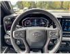 2025 Chevrolet Silverado 1500 High Country (Stk: T25152) in Sundridge - Image 17 of 30