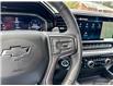 2025 Chevrolet Silverado 1500 High Country (Stk: T25152) in Sundridge - Image 19 of 30
