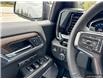 2025 Chevrolet Silverado 1500 High Country (Stk: T25152) in Sundridge - Image 20 of 30