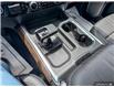 2025 Chevrolet Silverado 1500 High Country (Stk: T25152) in Sundridge - Image 21 of 30