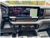 2025 Chevrolet Silverado 1500 High Country (Stk: T25152) in Sundridge - Image 22 of 30