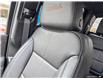 2025 Chevrolet Silverado 1500 High Country (Stk: T25152) in Sundridge - Image 23 of 30