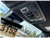 2025 Chevrolet Silverado 1500 High Country (Stk: T25152) in Sundridge - Image 24 of 30