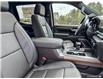 2025 Chevrolet Silverado 1500 High Country (Stk: T25152) in Sundridge - Image 25 of 30