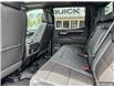 2025 Chevrolet Silverado 1500 High Country (Stk: T25152) in Sundridge - Image 26 of 30