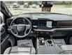 2025 Chevrolet Silverado 1500 High Country (Stk: T25152) in Sundridge - Image 27 of 30