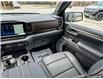 2025 Chevrolet Silverado 1500 High Country (Stk: T25152) in Sundridge - Image 28 of 30