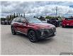 2022 Hyundai Tucson Preferred w/Trend Package (Stk: TP25073B) in Sundridge - Image 7 of 29