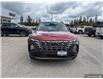 2022 Hyundai Tucson Preferred w/Trend Package (Stk: TP25073B) in Sundridge - Image 8 of 29