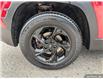 2022 Hyundai Tucson Preferred w/Trend Package (Stk: TP25073B) in Sundridge - Image 9 of 29